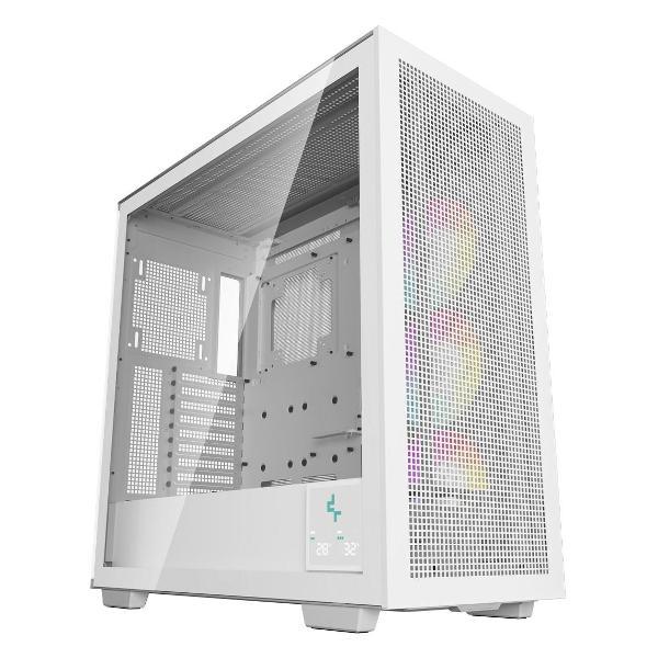 housing-computer-deepcool-r-morpheus-whapa1-g-1