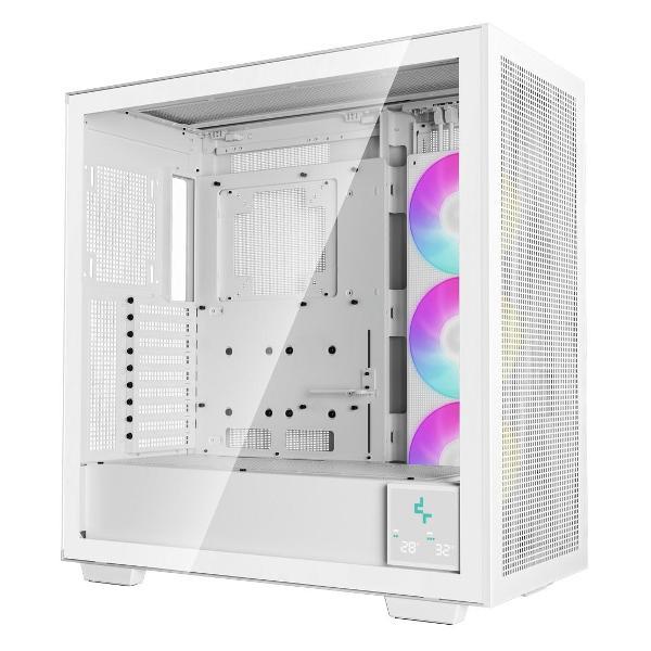 housing-computer-deepcool-r-morpheus-whapa1-g-1-2