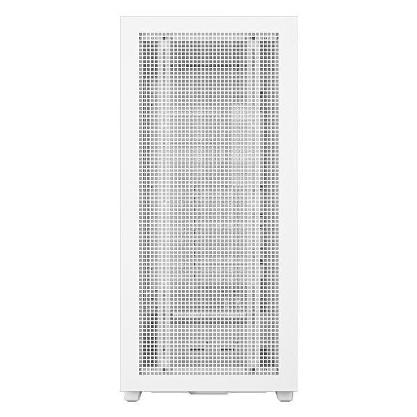 housing-computer-deepcool-r-morpheus-whapa1-g-1-3