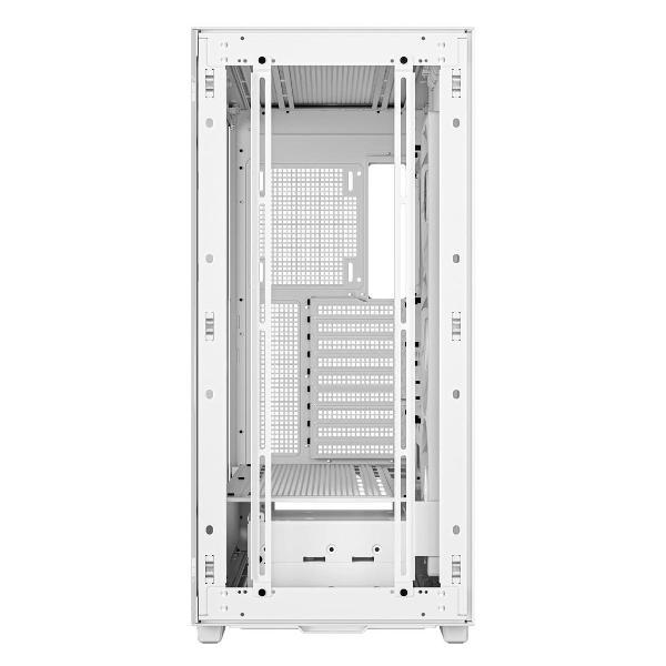 housing-computer-deepcool-r-morpheus-whapa1-g-1-4