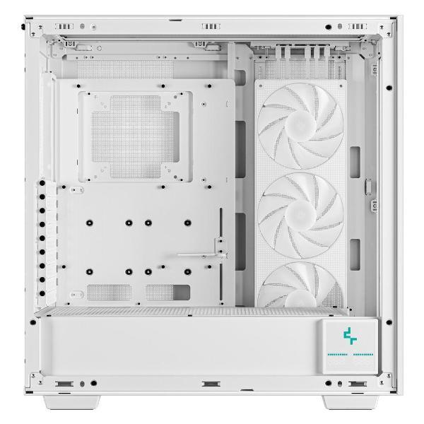 housing-computer-deepcool-r-morpheus-whapa1-g-1-5
