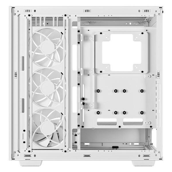 housing-computer-deepcool-r-morpheus-whapa1-g-1-6
