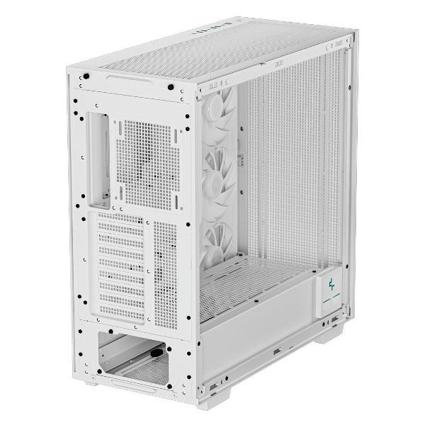 housing-computer-deepcool-r-morpheus-whapa1-g-1-7