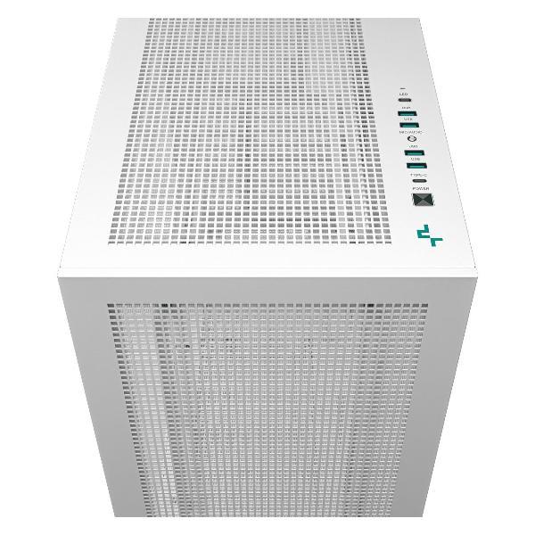 housing-computer-deepcool-r-morpheus-whapa1-g-1-8