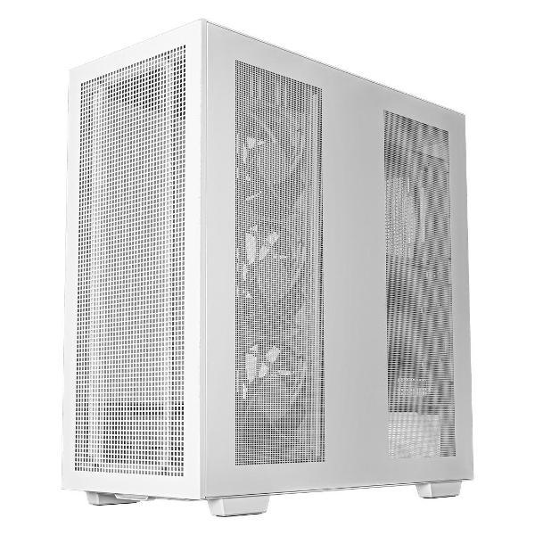 housing-computer-deepcool-r-morpheus-whapa1-g-1-9
