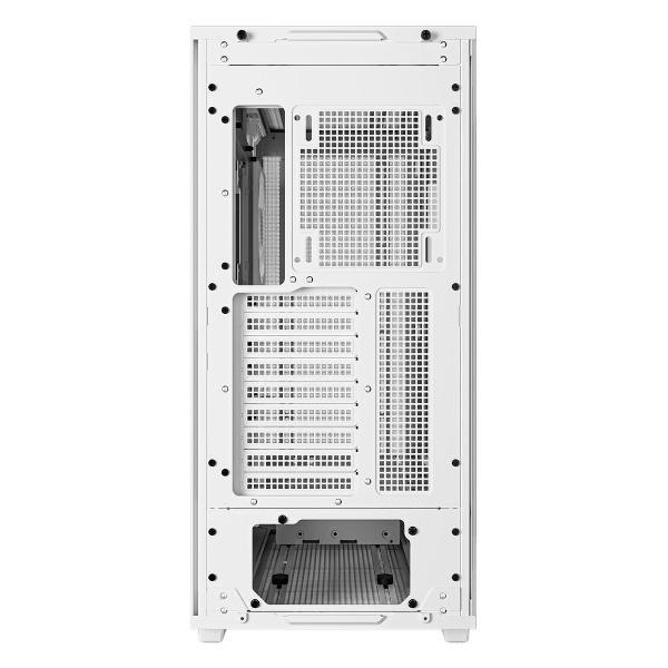 housing-computer-deepcool-r-morpheus-whapa1-g-1-10