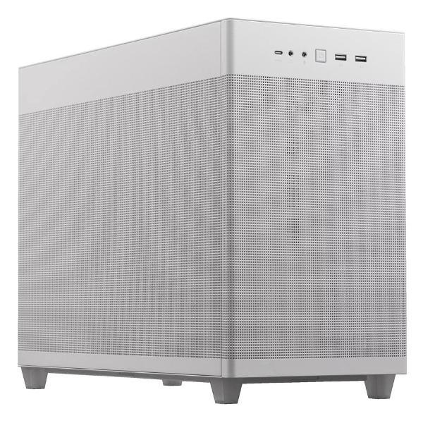 housing-computer-asus-90dc00g3-b39000