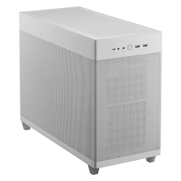 housing-computer-asus-90dc00g3-b39000-2