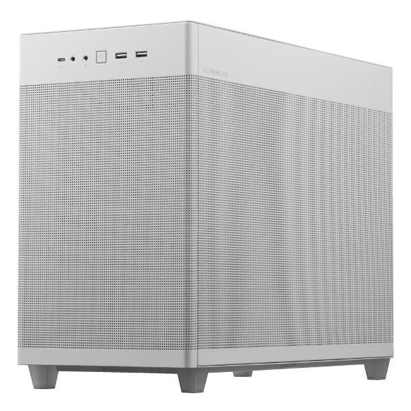 housing-computer-asus-90dc00g3-b39000-3
