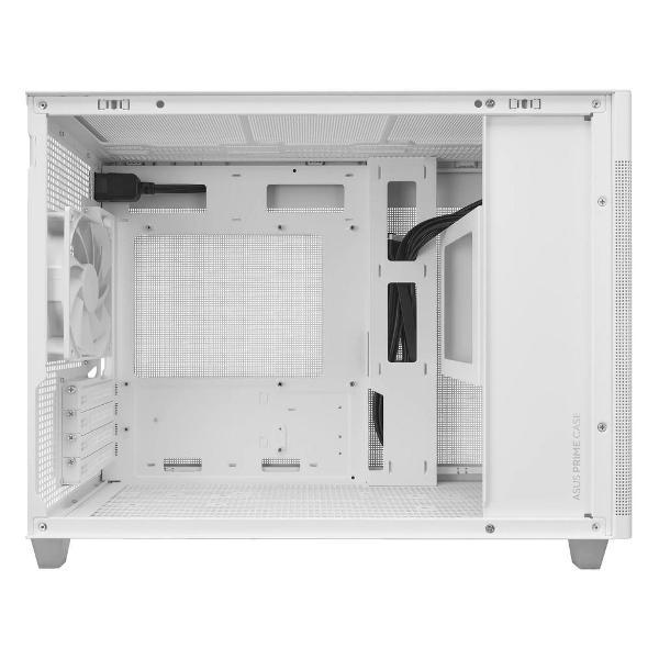 housing-computer-asus-90dc00g3-b39000-4