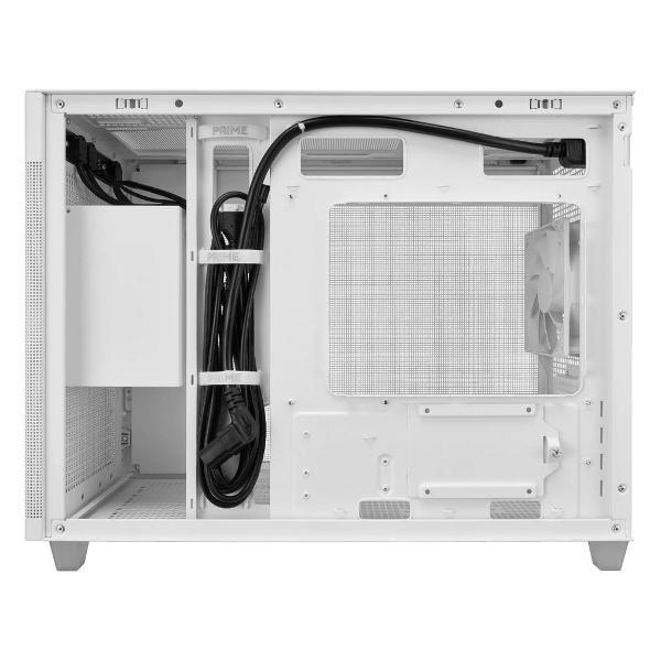 housing-computer-asus-90dc00g3-b39000-5