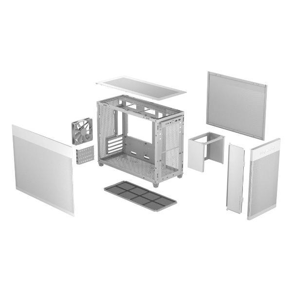 housing-computer-asus-90dc00g3-b39000-6