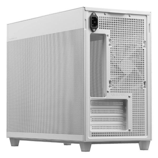 housing-computer-asus-90dc00g3-b39000-7