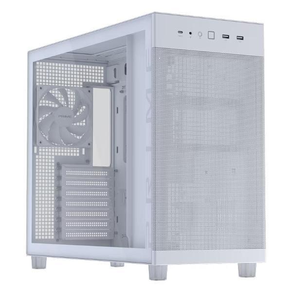 housing-computer-asus-ap303-tg-white
