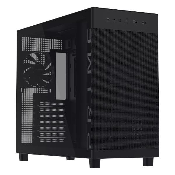 housing-computer-asus-ap303-tg-black