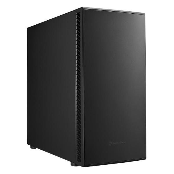 housing-computer-silverstone-g410seq1b000020