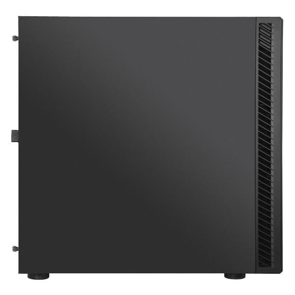 housing-computer-silverstone-g410seq1b000020-2