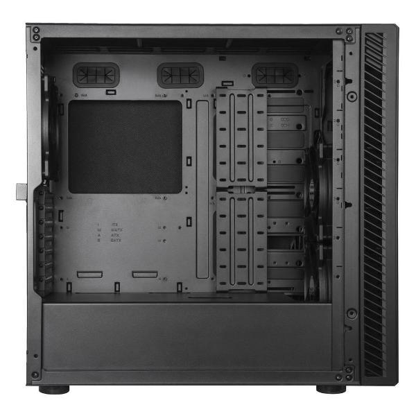 housing-computer-silverstone-g410seq1b000020-3