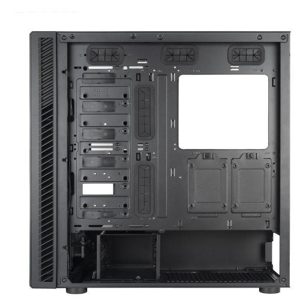 housing-computer-silverstone-g410seq1b000020-4