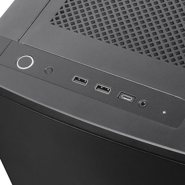 housing-computer-silverstone-g410seq1b000020-5