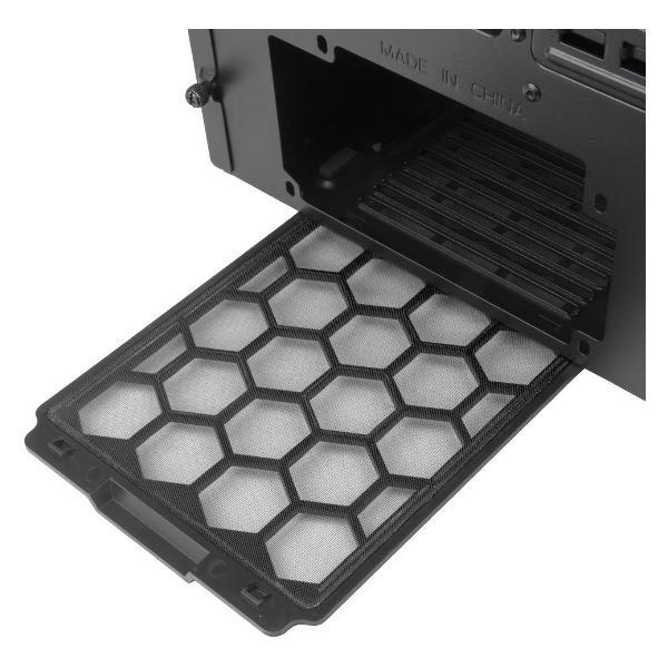 housing-computer-silverstone-g410seq1b000020-6