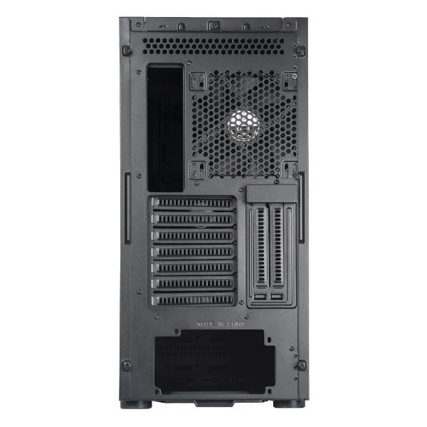 housing-computer-silverstone-g410seq1b000020-7