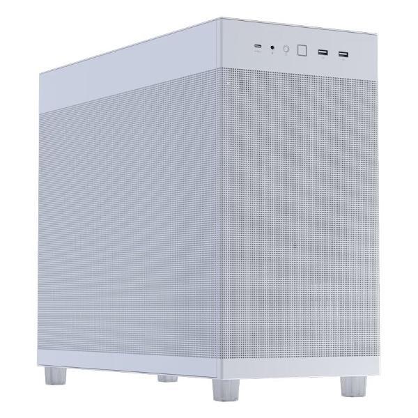 housing-computer-asus-ap303-mesh-white
