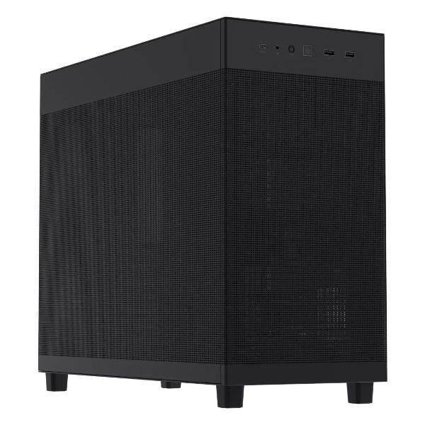 housing-computer-asus-ap303-mesh-black