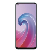 oppo-a96-6-128gb-light-blue