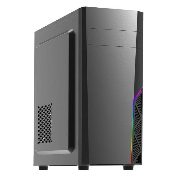 housing-computer-zalman-t8-black