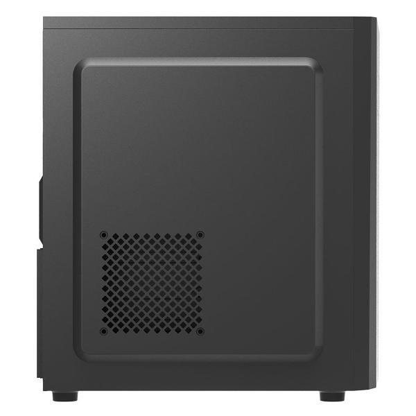 housing-computer-zalman-t8-black-2