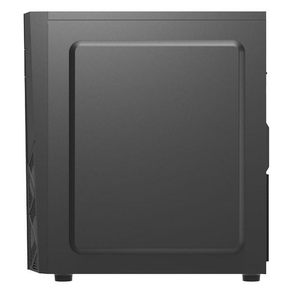housing-computer-zalman-t8-black-3