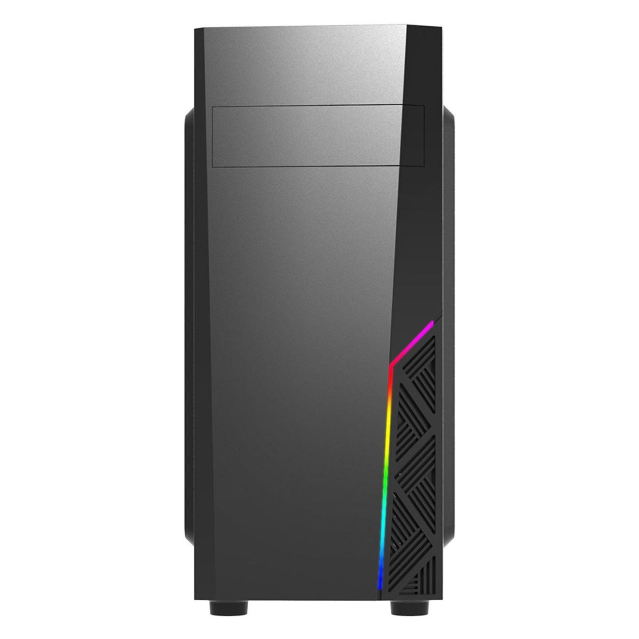 housing-computer-zalman-t8-black-4