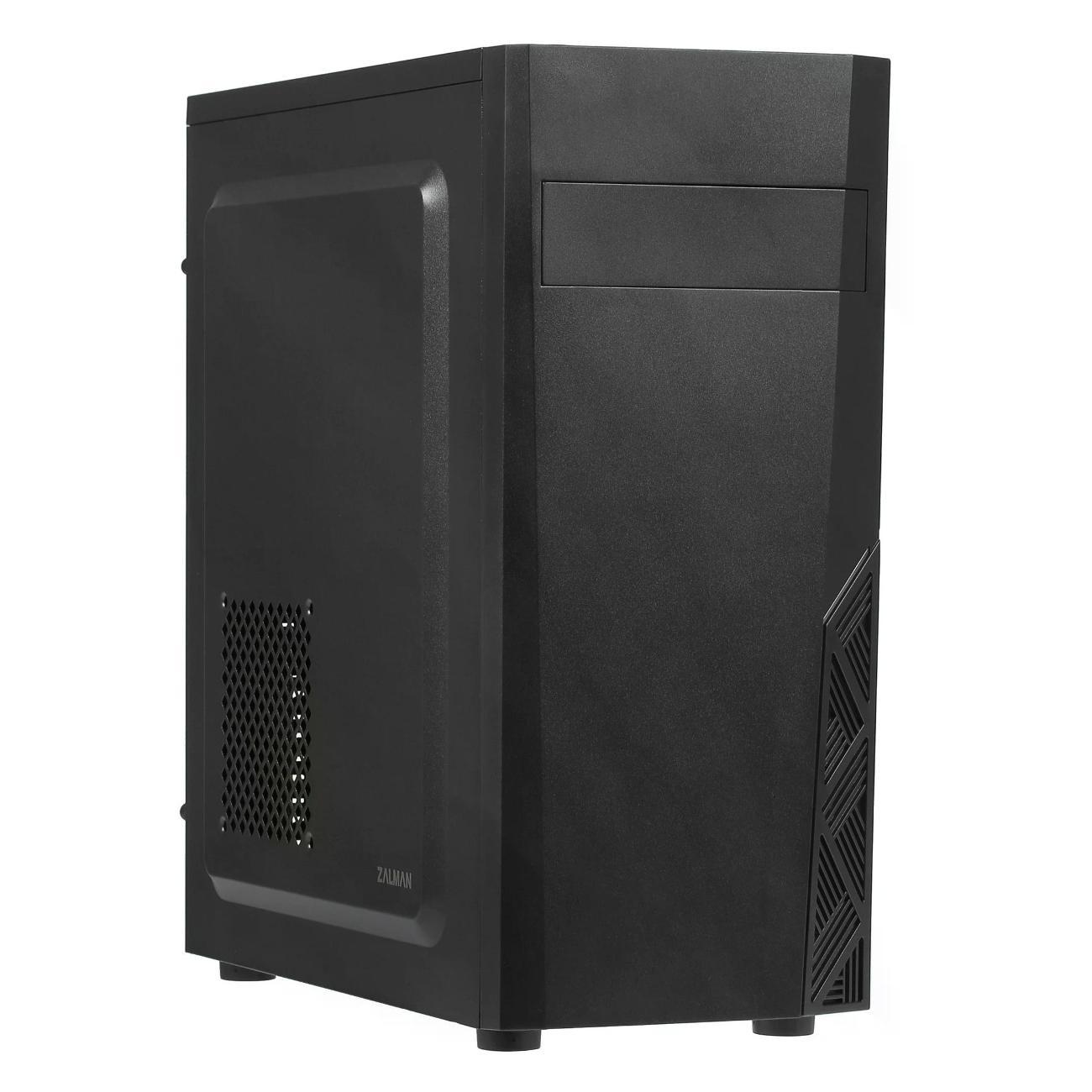 housing-computer-zalman-t8-black-5