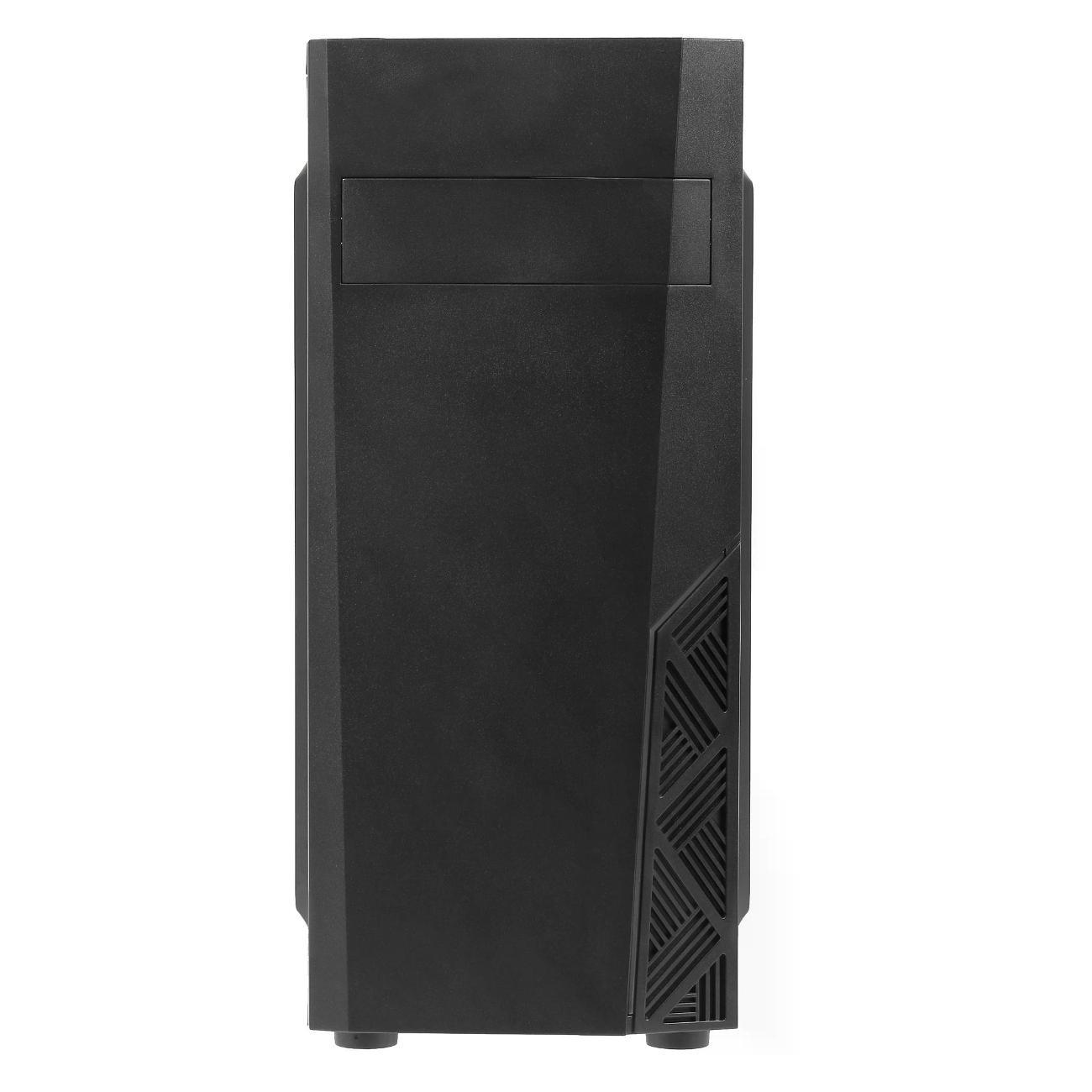 housing-computer-zalman-t8-black-6
