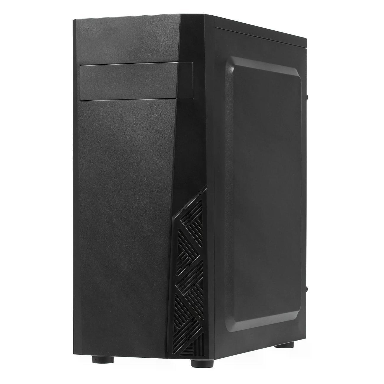 housing-computer-zalman-t8-black-7
