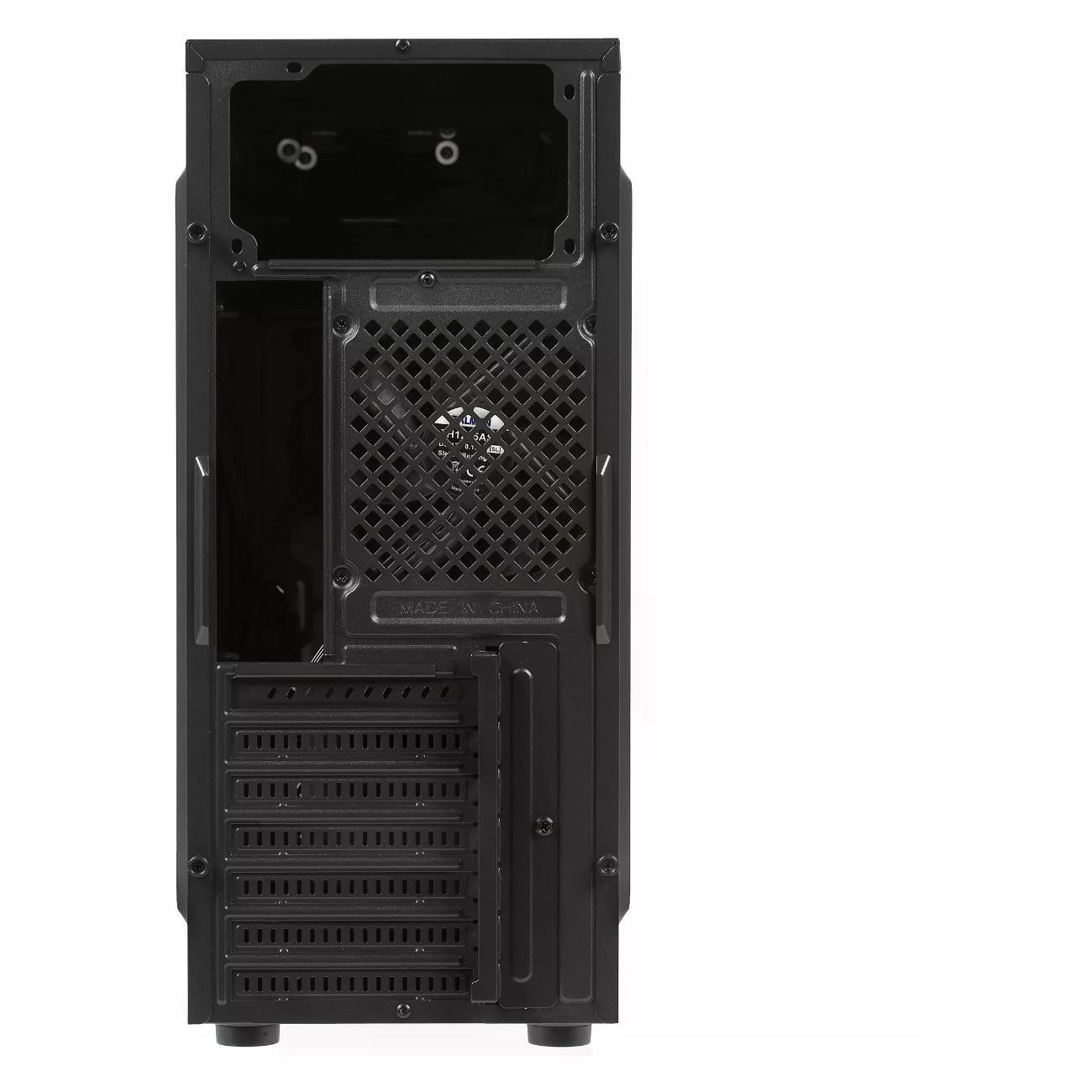 housing-computer-zalman-t8-black-8