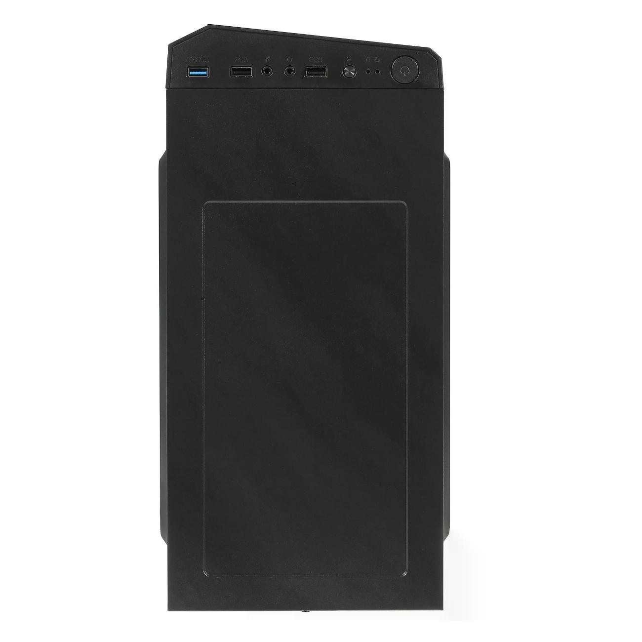 housing-computer-zalman-t8-black-9