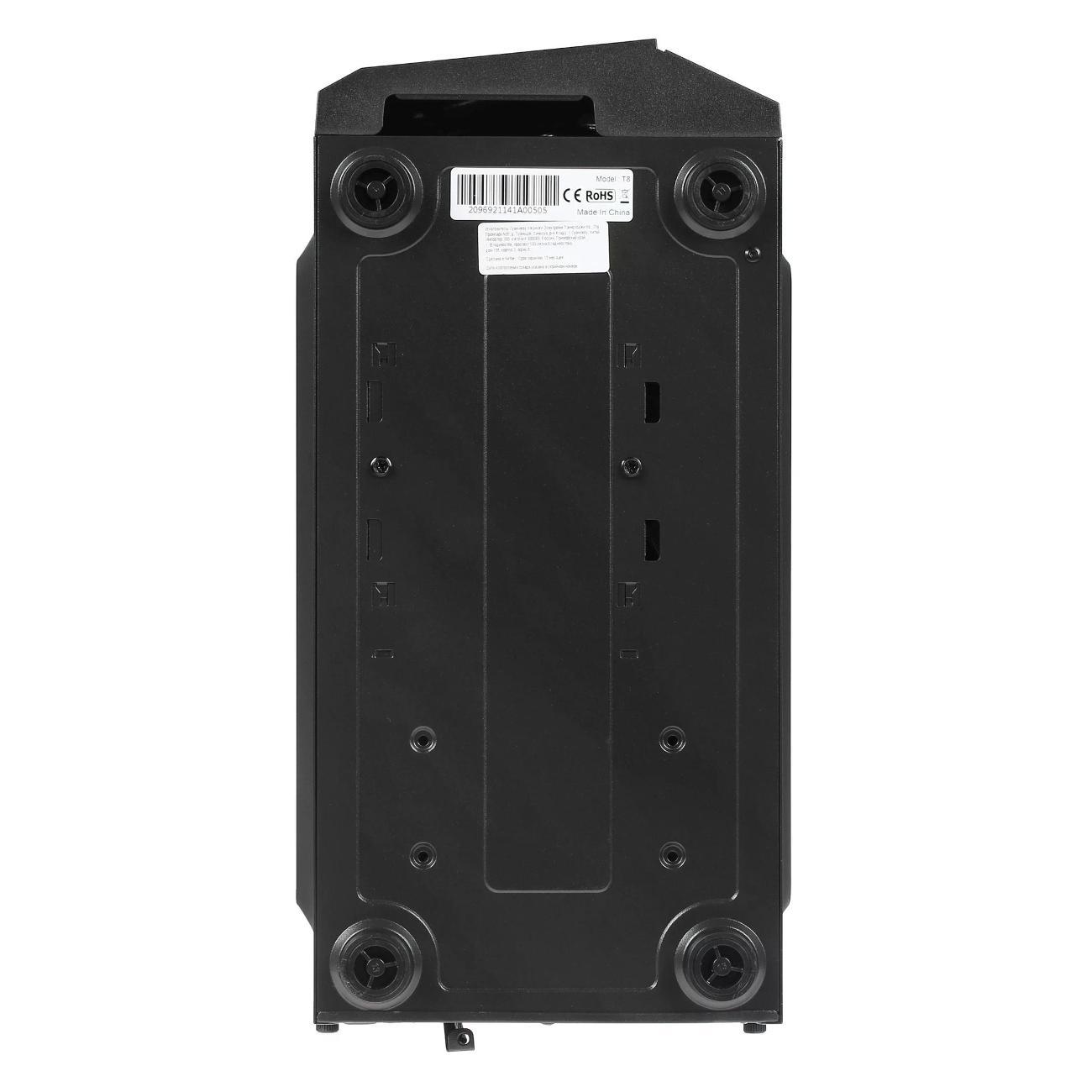 housing-computer-zalman-t8-black-10