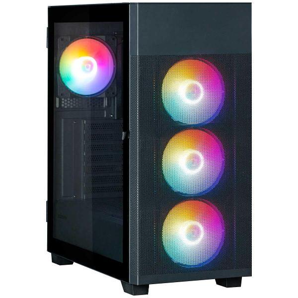 housing-computer-zalman-s5-neo-black