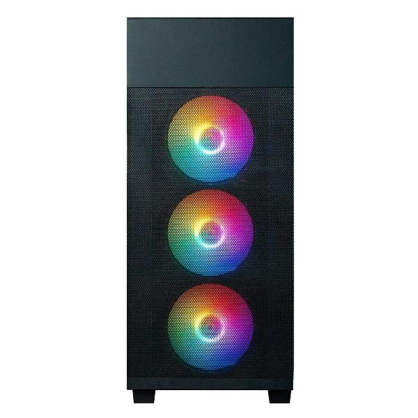 housing-computer-zalman-s5-neo-black-2