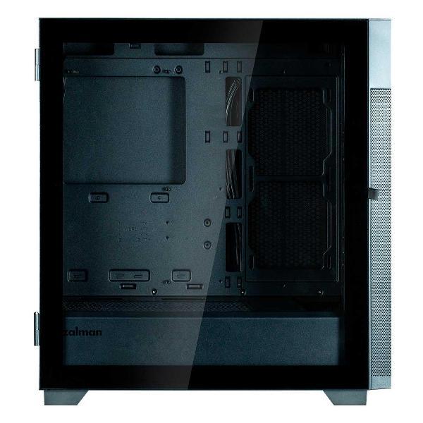 housing-computer-zalman-s5-neo-black-3