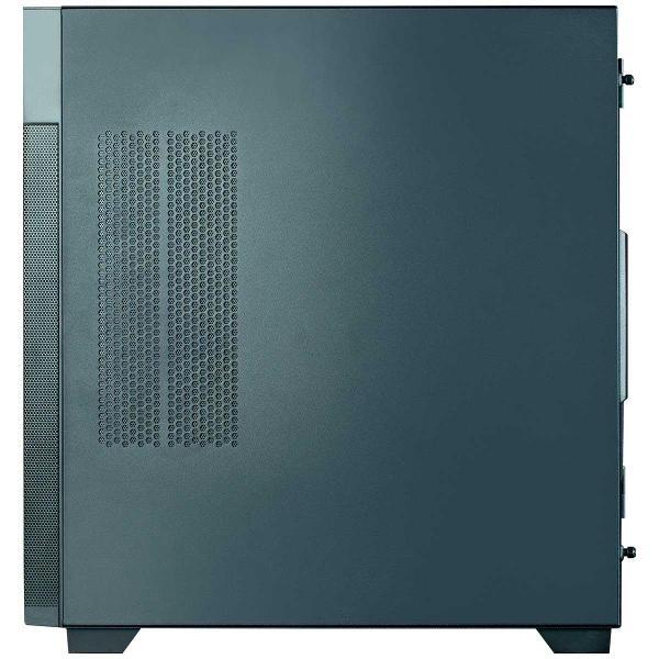 housing-computer-zalman-s5-neo-black-4
