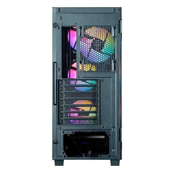 housing-computer-zalman-s5-neo-black-5