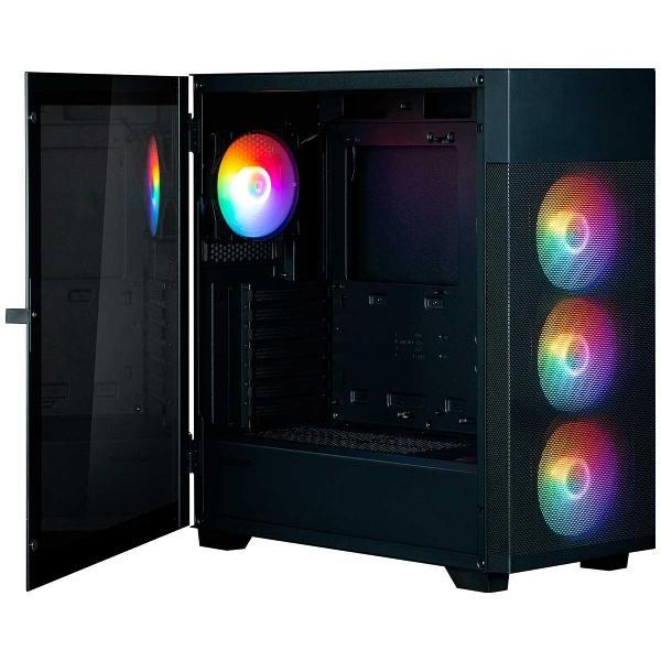 housing-computer-zalman-s5-neo-black-6