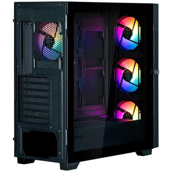 housing-computer-zalman-s5-neo-black-7