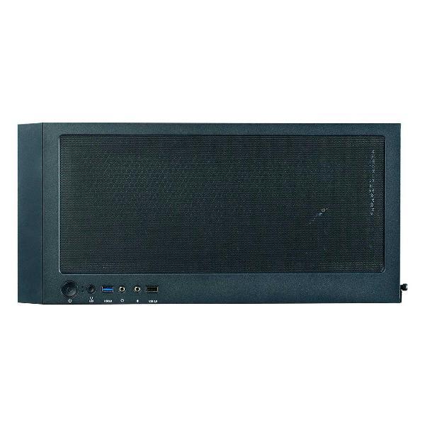 housing-computer-zalman-s5-neo-black-8