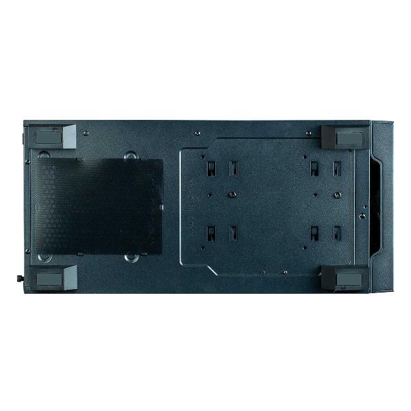 housing-computer-zalman-s5-neo-black-9