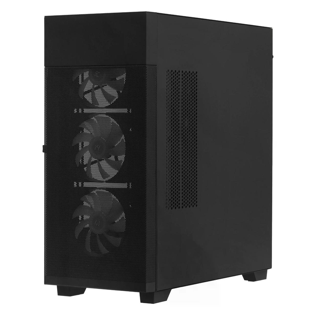 housing-computer-zalman-s5-neo-black-10