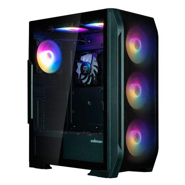 housing-computer-zalman-n7-plus-v2